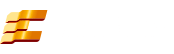 ٽ