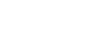 3686888/999